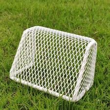 Mini porta calcio per - mini,