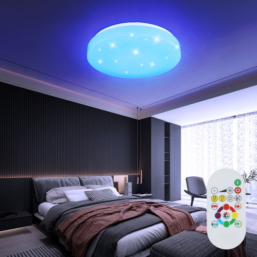 Globo lampada soffitto - globo,