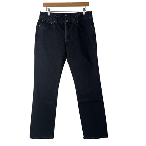 Jeans edwin donna - 31, lavato