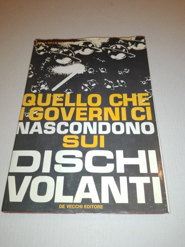 Quello che governi ci - che,