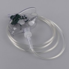 Smaltimento Concentratore