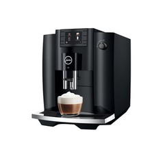 Macchina da caffè automatica