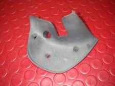 Coppa Maniglia Grigia