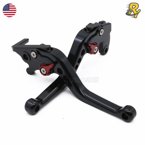 For honda vfr800 - honda, 2003