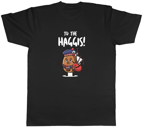 Shirt maglietta uomo - uomo, burns