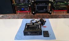 NAKAMICHI MTD1 CON POWER PORT