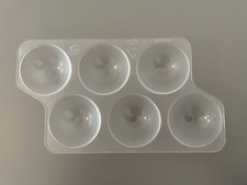 AEG Portauova per Porta