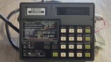 ICOM IC-RM3 Remote Controller con cavo per IC-701 IC-245 IC-211