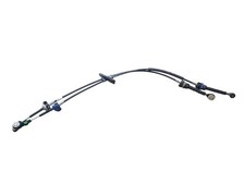 Cavo cambio Renault Master III