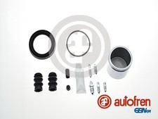 AUTOFREN SEINSA D41082C Kit