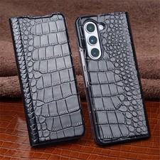 Custodia magnetica per - , samsung