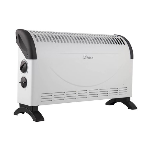 Ar4c06 termoconvettore - ar4c06,