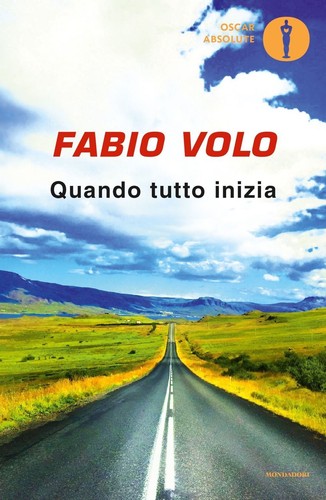 Libri fabio volo - libri, quando