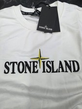 Felpa Stone Island Uomo Taglia