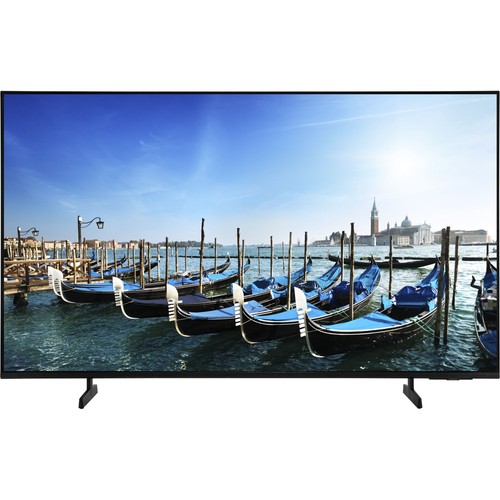 Samsung gu65u8099fuxzg un - samsung, è