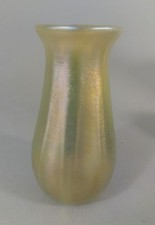 Carl Radke, Phoenix Studios