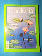 RIVISTA GARDENIA NR. 230