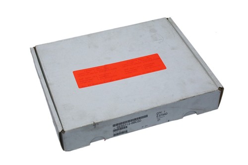 Siemens 6es5 712 8bc50 - siemens, 712-8bc50