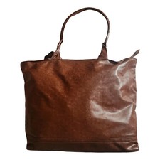 Borsa spalla camomilla - spalla,