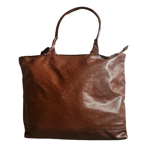 Borsa spalla camomilla - spalla,