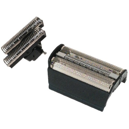 Braun 31b 5000 6000 - braun,