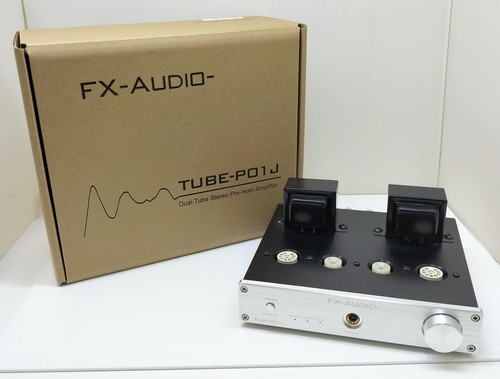 Amplificatore integrato - , a