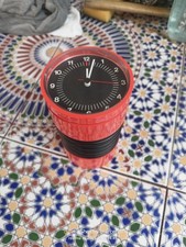 RARE DESIGN RITZ (T) ITALORA PARAPHERNALIA FLESSIBILE DA TAVOLO E DA PARETE