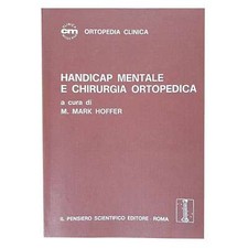 M. Mark Hoffer - ORTOPEDIA