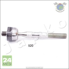 Snodo scatola guida Japko