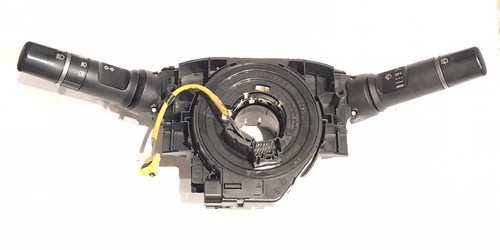 Devioluci mazda 2009 - 2,