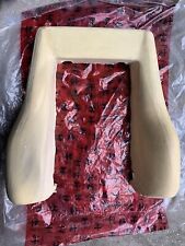 Imbottitura Schienale Sedile Anteriore Alfa GTV 916 46732543