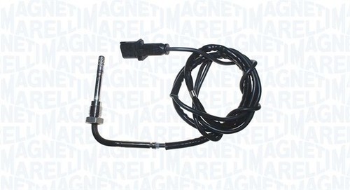 Magneti marelli 172000245010 - marelli,