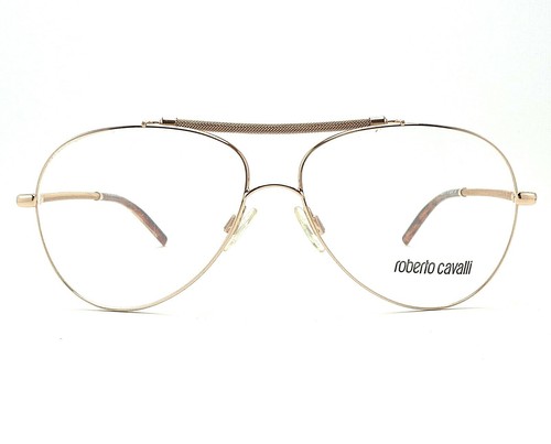 Montatura roberto cavalli mod - roberto,