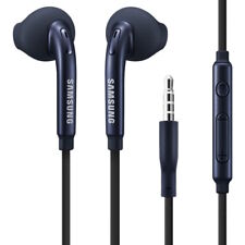 Cuffie Auricolari Originali