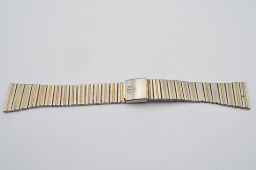 Baume mercier vintage - mercier,