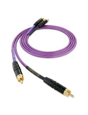 Coppia cavi interconnessione