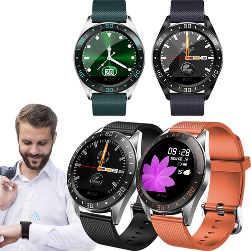 Smart watch bluetooth - bluetooth, sport