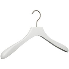 Appendiabiti ECO 7280c bianco