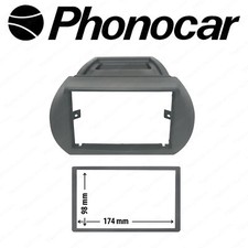 Phonocar 03475 Mascherina