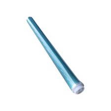 2 pezzi batteria OPC adatta