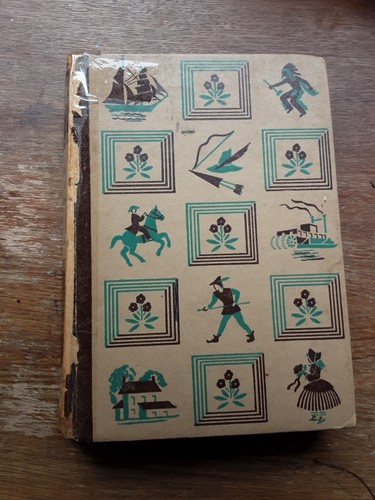 Alice adventures in - alice’s,