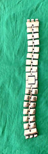 Cinturini bracciali ansa 17 e