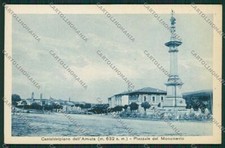 Grosseto Castel del Piano