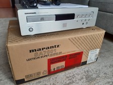 MARANTZ SA-7001 Lettore SACD