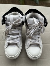 Converse Chuck Taylor All Star