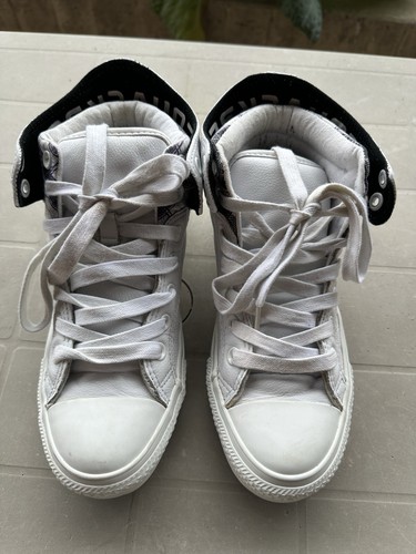 Converse chuck taylor all - converse,