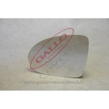 Vetro Specchietto Esterno Lato