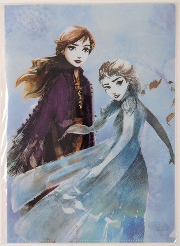 Frozen anna elsa - frozen,