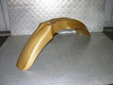 1989 - 96 SUZUKI RM 125 250