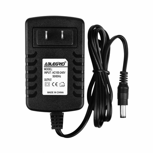 Caricabatteria adattatore 14v - caricabatteria,